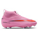 Nike Jr. Mercurial Superfly 10 Academy FG/MG Nike Jr. Mercurial Superfly 10 Academy FG/MG